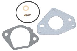 25 757 27-S - Carburetor Repair Kit